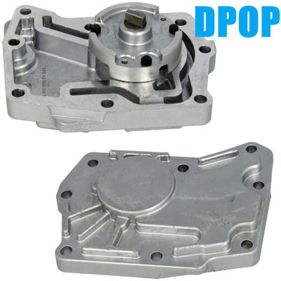 Pompa dell'olio della trasmissione di DAF ZF 0501004549 1304203004 1304203008 95531659 1268573