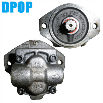 1903443 165431 316-6864 231-3947 295-9260 227-5723 Per Pompa CATERPILLAR GP-Trasferimento Carburante