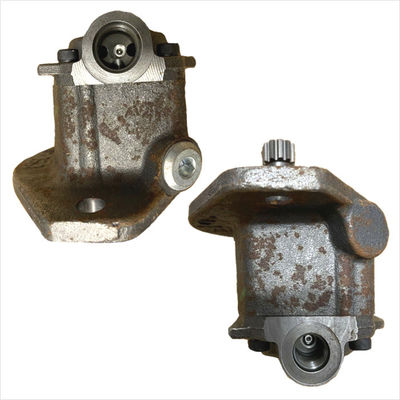 1903443 165431 316-6864 231-3947 295-9260 227-5723 Per Pompa CATERPILLAR GP-Trasferimento Carburante