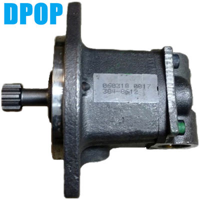 1903443 165431 316-6864 231-3947 295-9260 227-5723 Per Pompa CATERPILLAR GP-Trasferimento Carburante