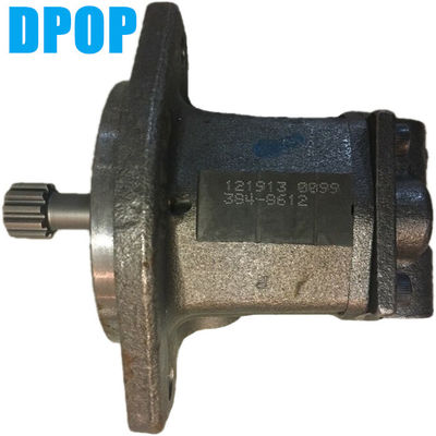 1903443 165431 316-6864 231-3947 295-9260 227-5723 Per Pompa CATERPILLAR GP-Trasferimento Carburante