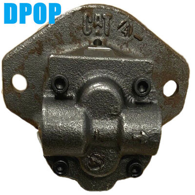 1903443 165431 316-6864 231-3947 295-9260 227-5723 Per Pompa CATERPILLAR GP-Trasferimento Carburante