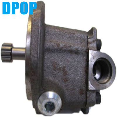 1903443 165431 316-6864 231-3947 295-9260 227-5723 Per Pompa CATERPILLAR GP-Trasferimento Carburante