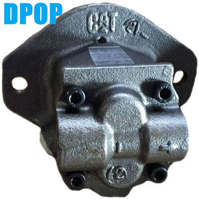 1903443 165431 316-6864 231-3947 295-9260 227-5723 Per Pompa CATERPILLAR GP-Trasferimento Carburante