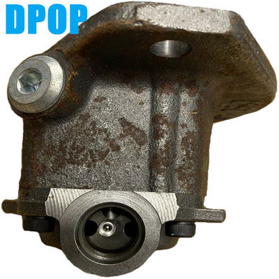 1903443 165431 316-6864 231-3947 295-9260 227-5723 Per Pompa CATERPILLAR GP-Trasferimento Carburante