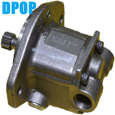 1903443 165431 316-6864 231-3947 295-9260 227-5723 Per Pompa CATERPILLAR GP-Trasferimento Carburante