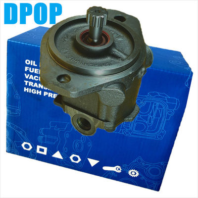 1903443 165431 316-6864 231-3947 295-9260 227-5723 Per Pompa CATERPILLAR GP-Trasferimento Carburante