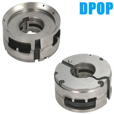 Il camion parte la pompa dell'olio della trasmissione 280348 CEI 95530817 1269202087 ZF