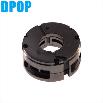 Pompa dell'olio di trasmissione 2T0315105 VW 7982110 81325630005