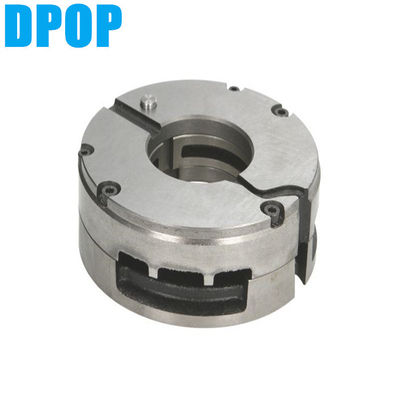Il camion parte la pompa dell'olio della trasmissione 280348 CEI 95530817 1269202087 ZF