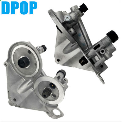 Cassa del filtro del carburante OEM 7421870635 7421336013 Per camion