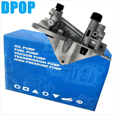 Cassa del filtro del carburante OEM 7421870635 7421336013 Per camion