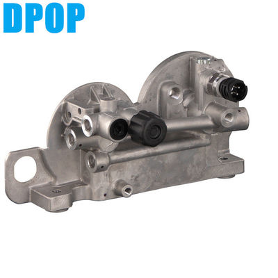 Cassa del filtro del carburante OEM 7421870635 7421336013 Per camion