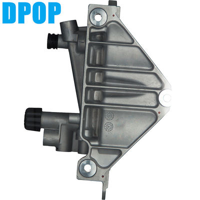 Cassa del filtro del carburante OEM 7421870635 7421336013 Per camion