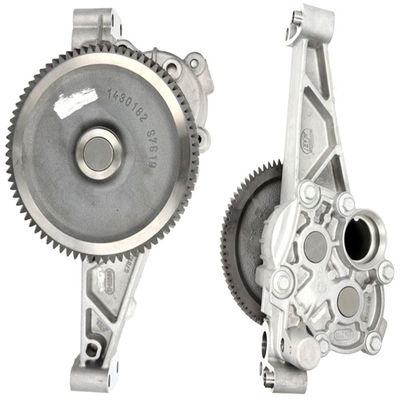 Pompa olio originale per camion 2105497 1860961 1730312 21860201 per modelli SCANIA
