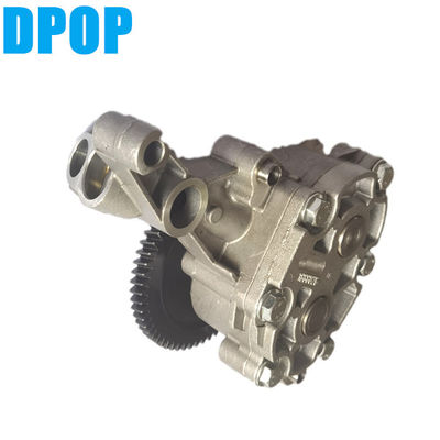 Pompa di olio per autocarri standard 1888026 1494372 1440297 574390 20140716000