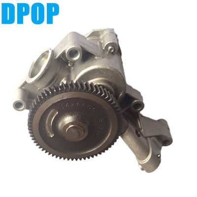 Pompa di olio per autocarri standard 1888026 1494372 1440297 574390 20140716000