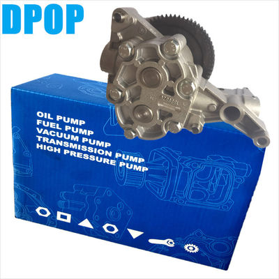 Pompa di olio per autocarri standard 1888026 1494372 1440297 574390 20140716000