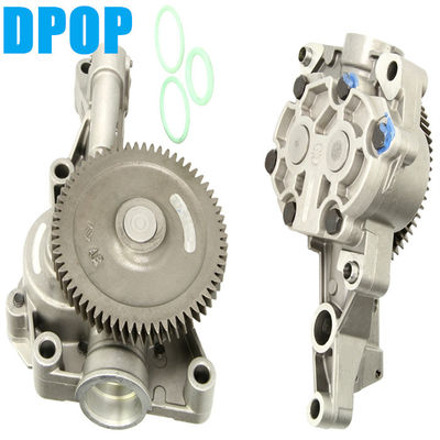 Pompa di olio per autocarri standard 1888026 1494372 1440297 574390 20140716000