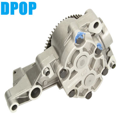 Pompa di olio per autocarri standard 1888026 1494372 1440297 574390 20140716000