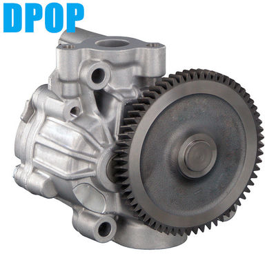 Pompa d'olio per autocarri Silver 2092332 1946873 22636600 1426686 Per SCANIA D16
