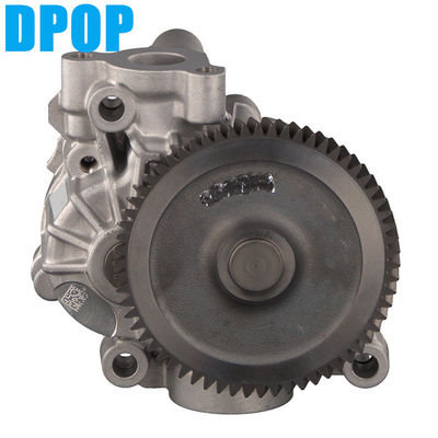 Pompa d'olio per autocarri Silver 2092332 1946873 22636600 1426686 Per SCANIA D16
