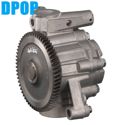 Pompa d'olio per autocarri Silver 2092332 1946873 22636600 1426686 Per SCANIA D16
