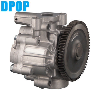 Pompa d'olio per autocarri Silver 2092332 1946873 22636600 1426686 Per SCANIA D16