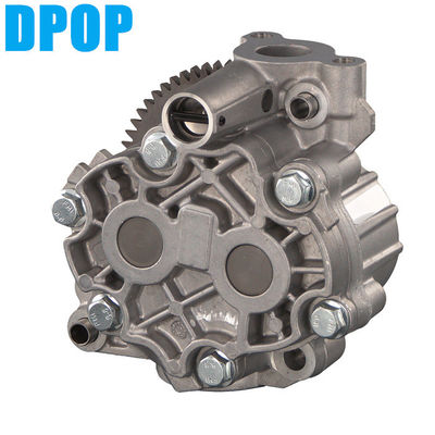 Pompa d'olio per autocarri Silver 2092332 1946873 22636600 1426686 Per SCANIA D16