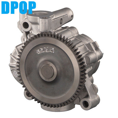 Pompa d'olio per autocarri Silver 2092332 1946873 22636600 1426686 Per SCANIA D16