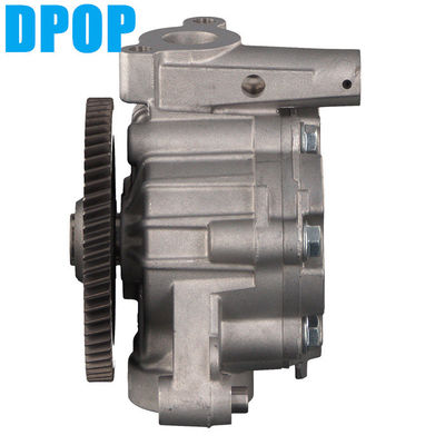 Pompa d'olio per autocarri Silver 2092332 1946873 22636600 1426686 Per SCANIA D16