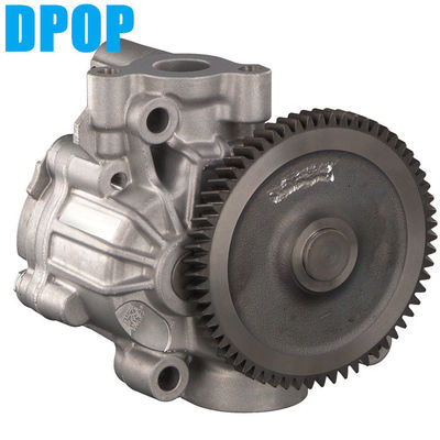 Pompa d'olio per autocarri Silver 2092332 1946873 22636600 1426686 Per SCANIA D16