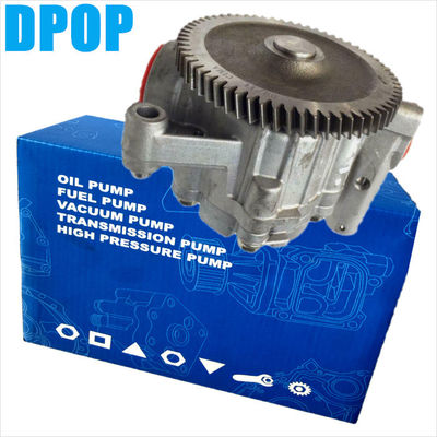 Pompa d'olio per autocarri Silver 2092332 1946873 22636600 1426686 Per SCANIA D16