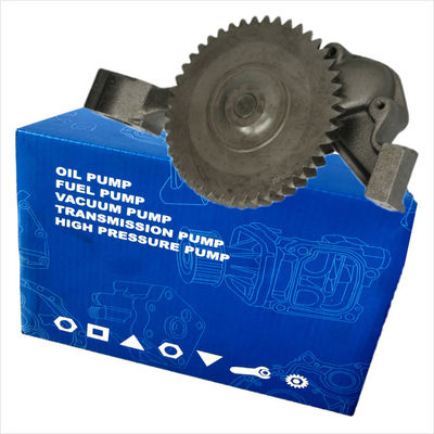 Pompa di olio del camion dell'OEM 51051006260 51051006262 51051006252 51051006135 51051033086 per l'uomo