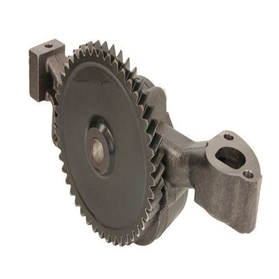 Pompa di olio del camion dell'OEM 51051006260 51051006262 51051006252 51051006135 51051033086 per l'uomo
