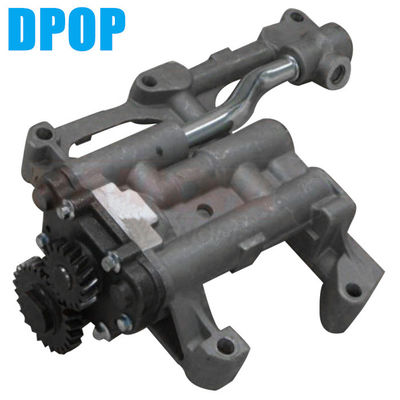Il camion di qualità parte la pompa dell'olio 225-8329 230-7578 298-5112 4132F071 B225-8329