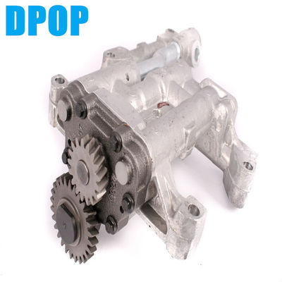 Il camion di qualità parte la pompa dell'olio 225-8329 230-7578 298-5112 4132F071 B225-8329