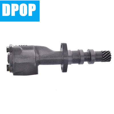 3451807401 3551801601 3551801001 Per la Mercedes-Benz OM 355 / A