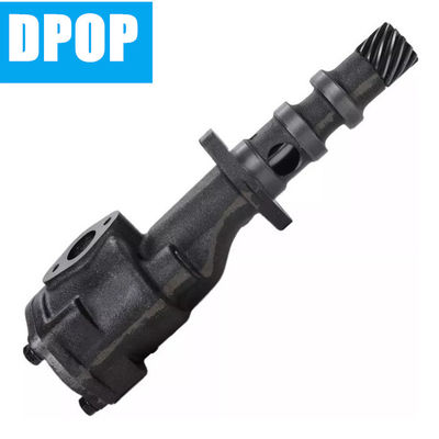 3451807401 3551801601 3551801001 Per la Mercedes-Benz OM 355 / A
