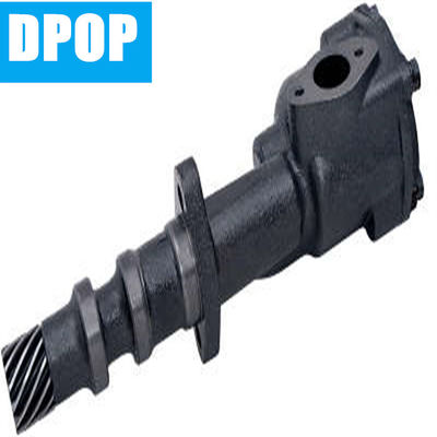 3451807401 3551801601 3551801001 Per la Mercedes-Benz OM 355 / A