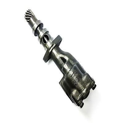 3451807401 3551801601 3551801001 Per la Mercedes-Benz OM 355 / A