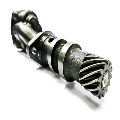 3451807401 3551801601 3551801001 Per la Mercedes-Benz OM 355 / A