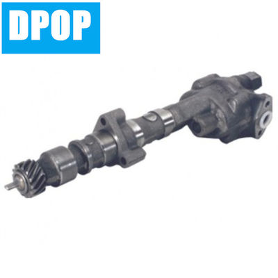 Tipo lungo pompa olio motore 3521806301 3521804001 3521802401 3521803301 3661800101