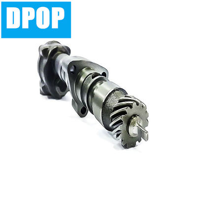 Tipo lungo pompa olio motore 3521806301 3521804001 3521802401 3521803301 3661800101