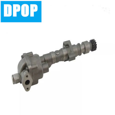 Tipo lungo pompa olio motore 3521806301 3521804001 3521802401 3521803301 3661800101