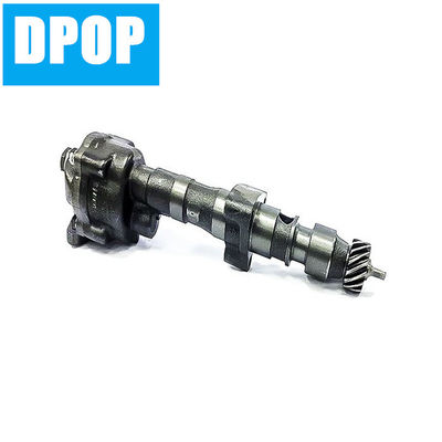 Tipo lungo pompa olio motore 3521806301 3521804001 3521802401 3521803301 3661800101