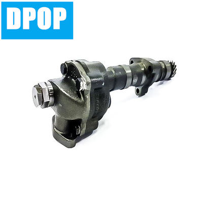 Tipo lungo pompa olio motore 3521806301 3521804001 3521802401 3521803301 3661800101