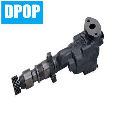 pompa dell'olio del camion di 55MM 13Z 3661800301 3661800001 3551800101 3551800401