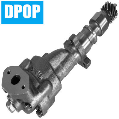 pompa dell'olio del camion di 55MM 13Z 3661800301 3661800001 3551800101 3551800401