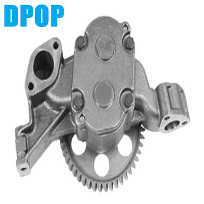 DPOP pompa di olio per camion 4231801001 51051006191 Per MERCEDES-BENZ ADE423TI